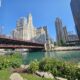 Chicago: offering life and soul to any event