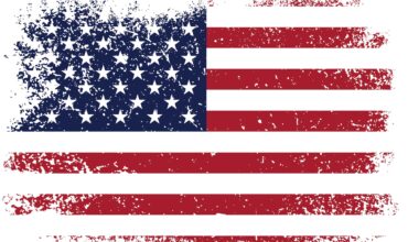 The USA: Incentive travel’s birthplace and the engine of a global mindset
