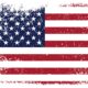 The USA: Incentive travel’s birthplace and the engine of a global mindset