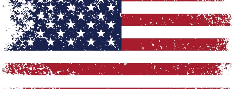 The USA: Incentive travel’s birthplace and the engine of a global mindset