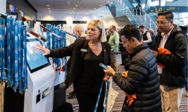 $17m medical physics and engineering congress opens in Adelaide