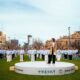Infinitus Jiyang Group kicks off incentive season in Adelaide