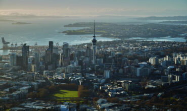 BEIA Conference and awards programme gearing up to host industry in Auckland in November