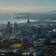 BEIA Conference and awards programme gearing up to host industry in Auckland in November