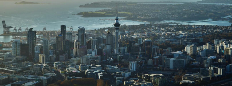 BEIA Conference and awards programme gearing up to host industry in Auckland in November
