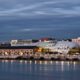 Budapest launches MICE Fund