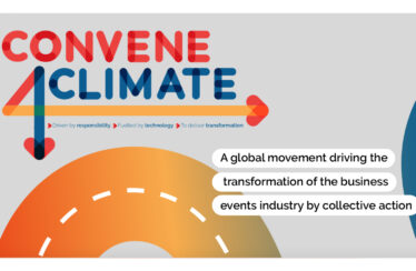 PCMA and SANCBE drive new programme and call for action at C4C 2025 in Rotterdam