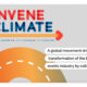 PCMA and SANCBE drive new programme and call for action at C4C 2025 in Rotterdam