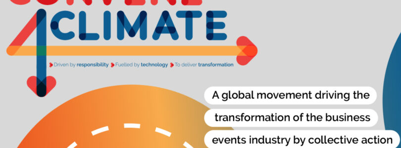 PCMA and SANCBE drive new programme and call for action at C4C 2025 in Rotterdam