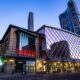 Calgary TELUS Convention Centre: 50 years spent punching above its weight