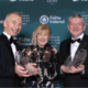 Creating legacy impact: Ireland’s business events driving global change