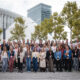 Luxembourg CityDNA Summer School continues investment in next generation