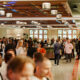 Convene Hospitality Group announced as new parent company for Convene and etc.venues brands