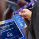 Cvent accelerate image CMW