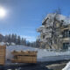 How to set the scene for genuine success at Davos