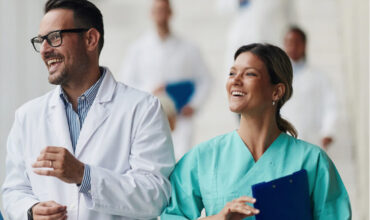 European Hematology Association seeks new PCO blood