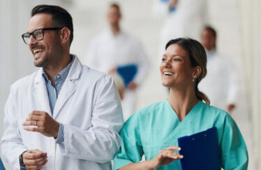 European Hematology Association seeks new PCO blood