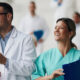 European Hematology Association seeks new PCO blood