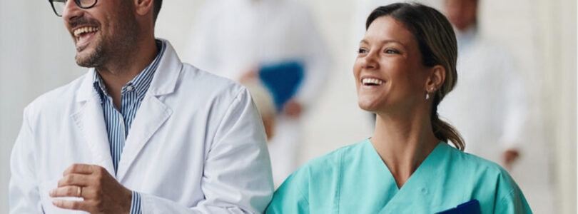 European Hematology Association seeks new PCO blood