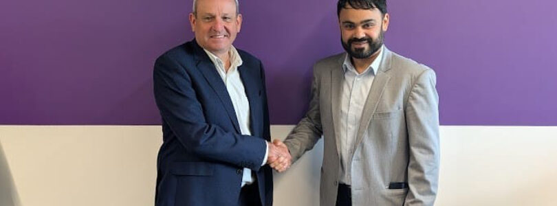 MICE Concierge and EventsAir announce ‘golden’ strategic partnership