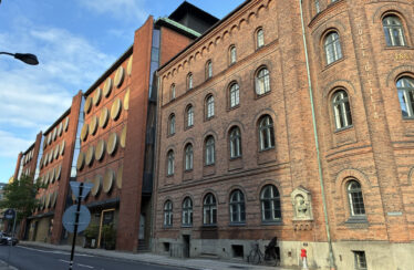 Copenhagen Nordic MICE Summit 26 open for registration