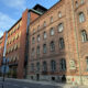 Copenhagen Nordic MICE Summit 26 open for registration