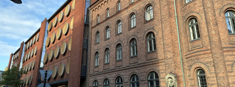 Copenhagen Nordic MICE Summit 26 open for registration