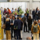 Destinations and cruise lines strengthen co-operation at Seatrade Europe