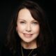 Business events in New Zealand: Optimism, innovation, and opportunity in 2026