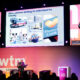 ITT Future You Forum lined up for WTM London 2025