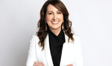 Leadership, innovation, and wellness: Caesars Entertainment’s vision for meetings & events