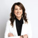 Leadership, innovation, and wellness: Caesars Entertainment’s vision for meetings & events