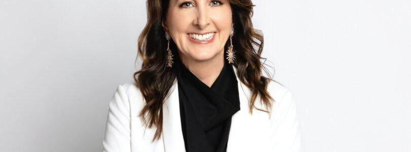 Leadership, innovation, and wellness: Caesars Entertainment’s vision for meetings & events