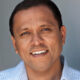 Wordly to debut new AI translation features at IMEX America