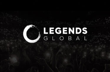 New Legends Global brand brings together Legends and ASM Global