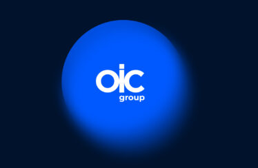 Italian PCO, OIC Group unveils new identity in 50th anniversary year