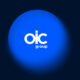 Italian PCO, OIC Group unveils new identity in 50th anniversary year