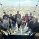 Destinations International 2025: Elevating the DMO conversation