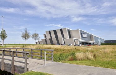Aberdeen’s P&J Live to host a series of national and international conferences this Autumn
