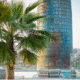 Your most versatile partner for events in Barcelona