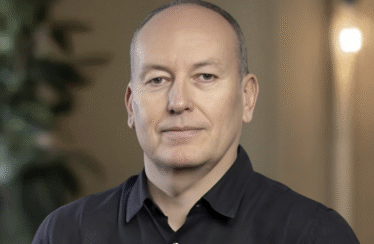 Verve appoints new global client and development director
