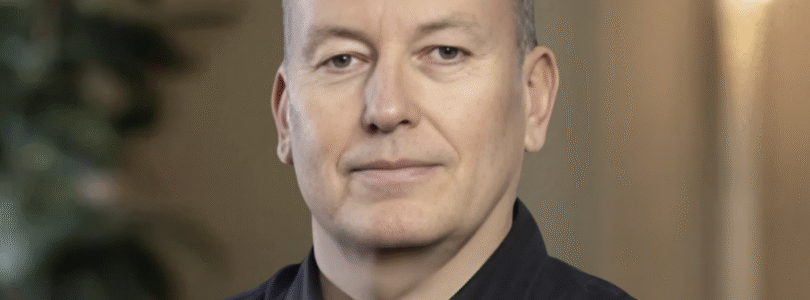 Verve appoints new global client and development director