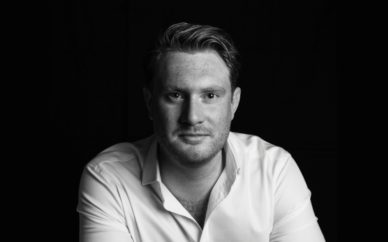 Industry leaders launch Populate to professionalise immersive experience landscape in UK and Middle East