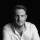 Industry leaders launch Populate to professionalise immersive experience landscape in UK and Middle East