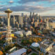 Seattle sounding out more meetings with new Summit