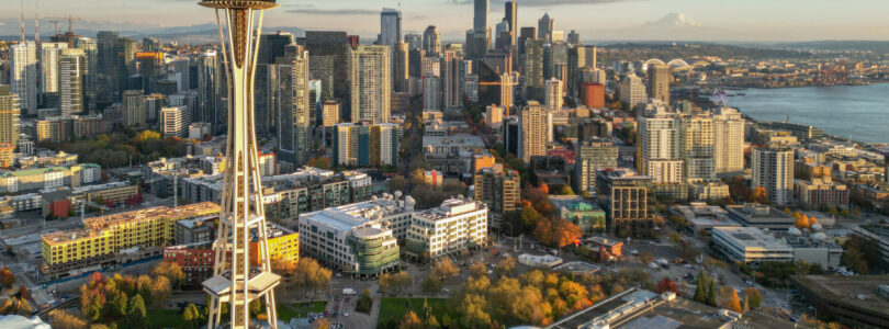 Seattle sounding out more meetings with new Summit