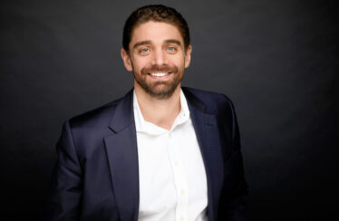 Ryan Simonetti: Building a multi-brand events empire