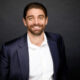 Ryan Simonetti: Building a multi-brand events empire