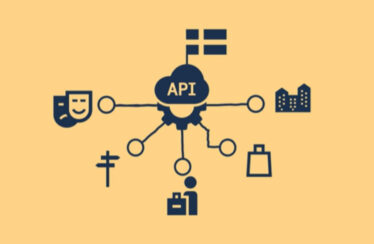 Visit Sweden launches national API to boost global reach