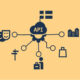 Visit Sweden launches national API to boost global reach